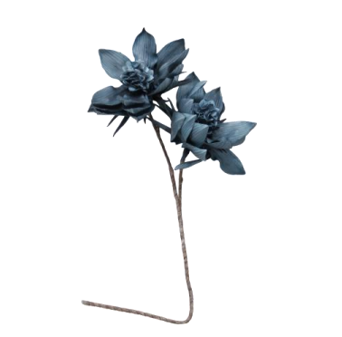 FLOWER DECOR S17AF52821