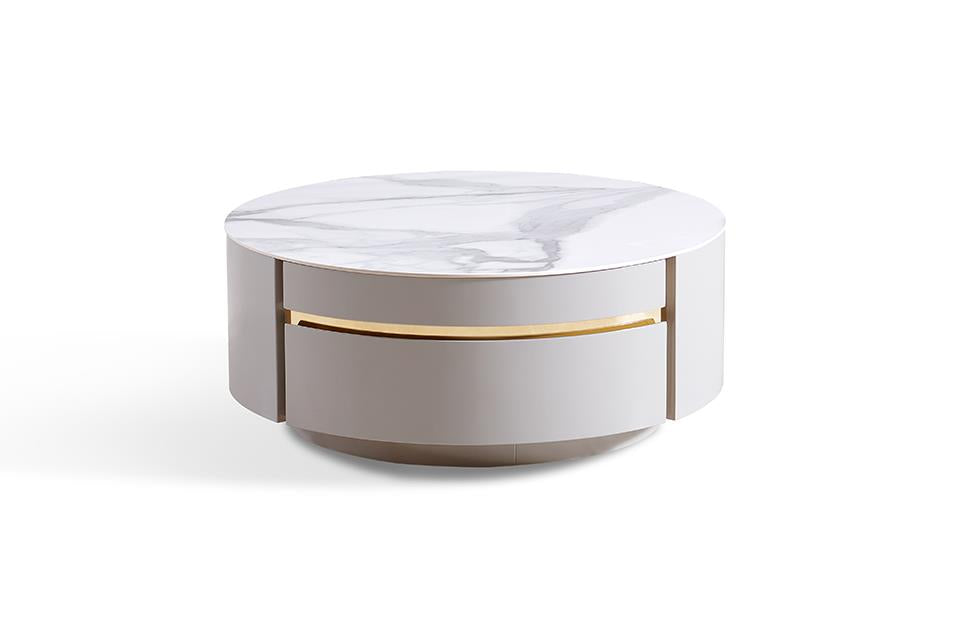 E1049810 COFFEE TABLE