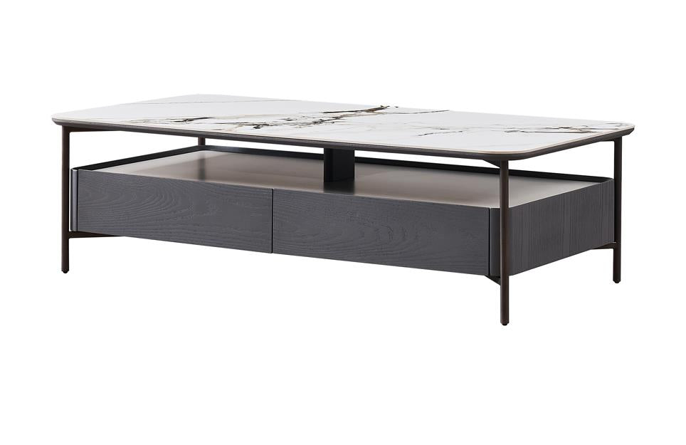 E1059610 COFFEE TABLE