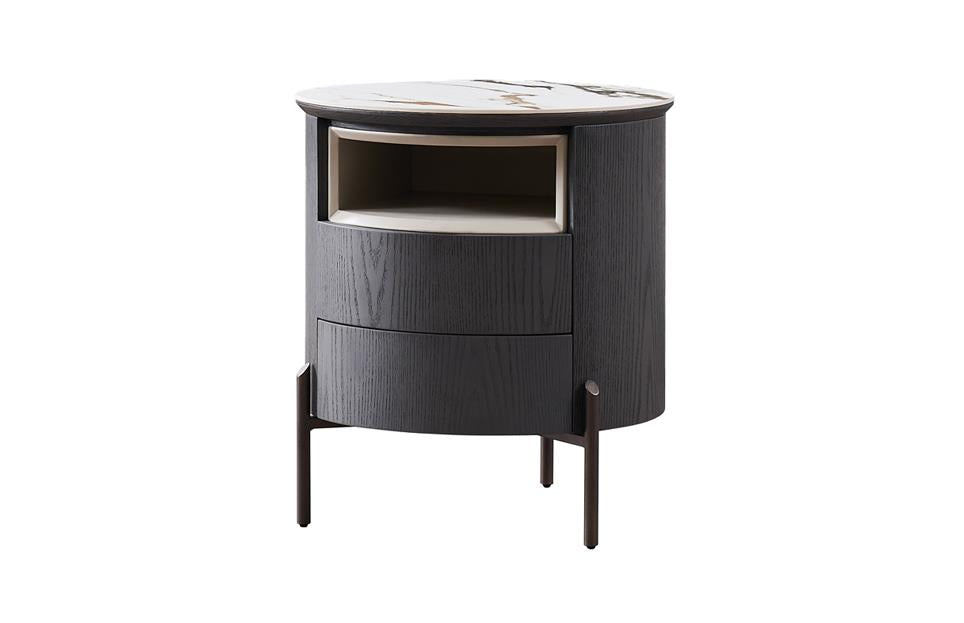 E1059710 SIDE TABLE