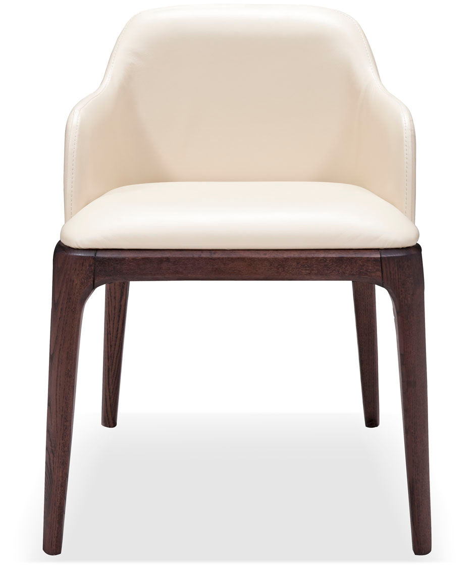 E537Y DINING CHAIR
