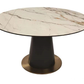 H088310 DINING TABLE