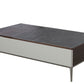 H219610 COFFEE TABLE