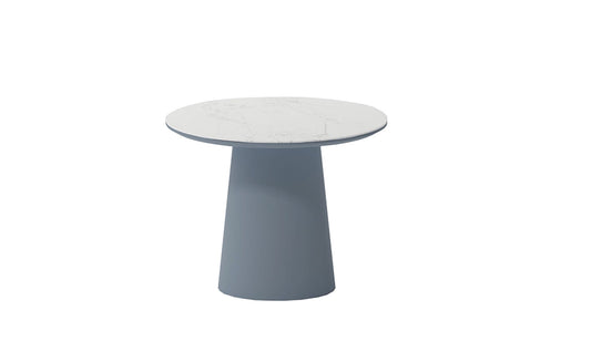 H969910 SIDE TABLE