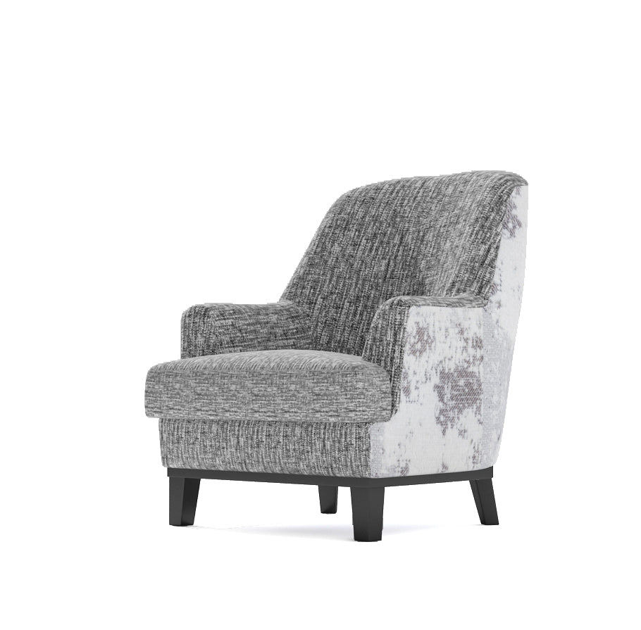 SARIN CHAIR