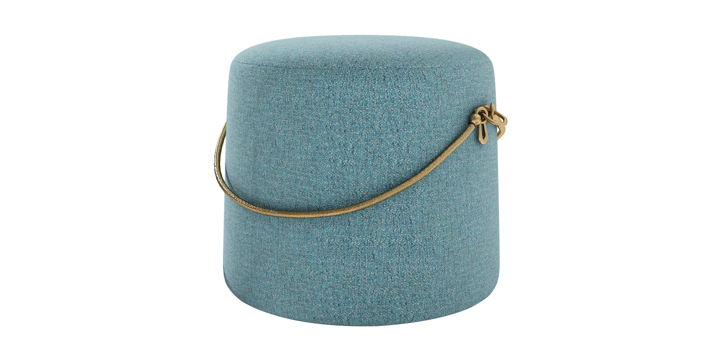 SUGE OTTOMAN