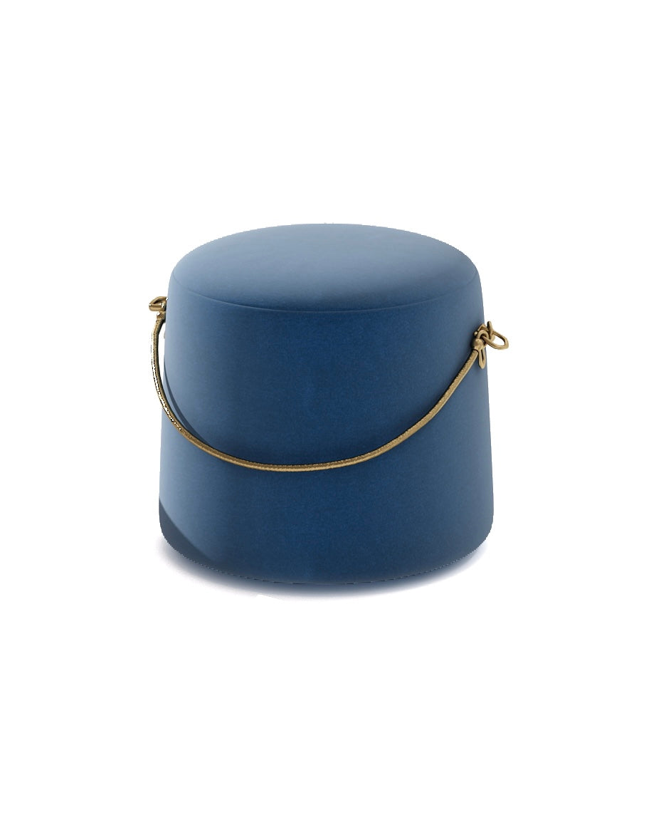 SUGE OTTOMAN