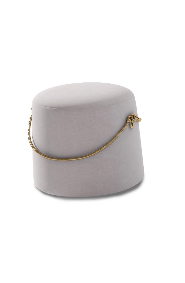 SUGE OTTOMAN