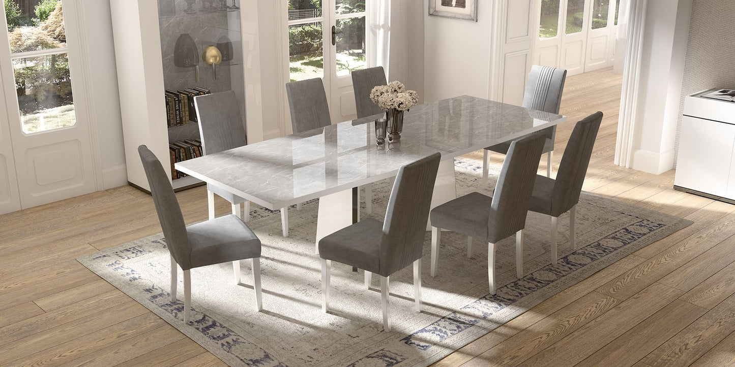 MARA DINING TABLE