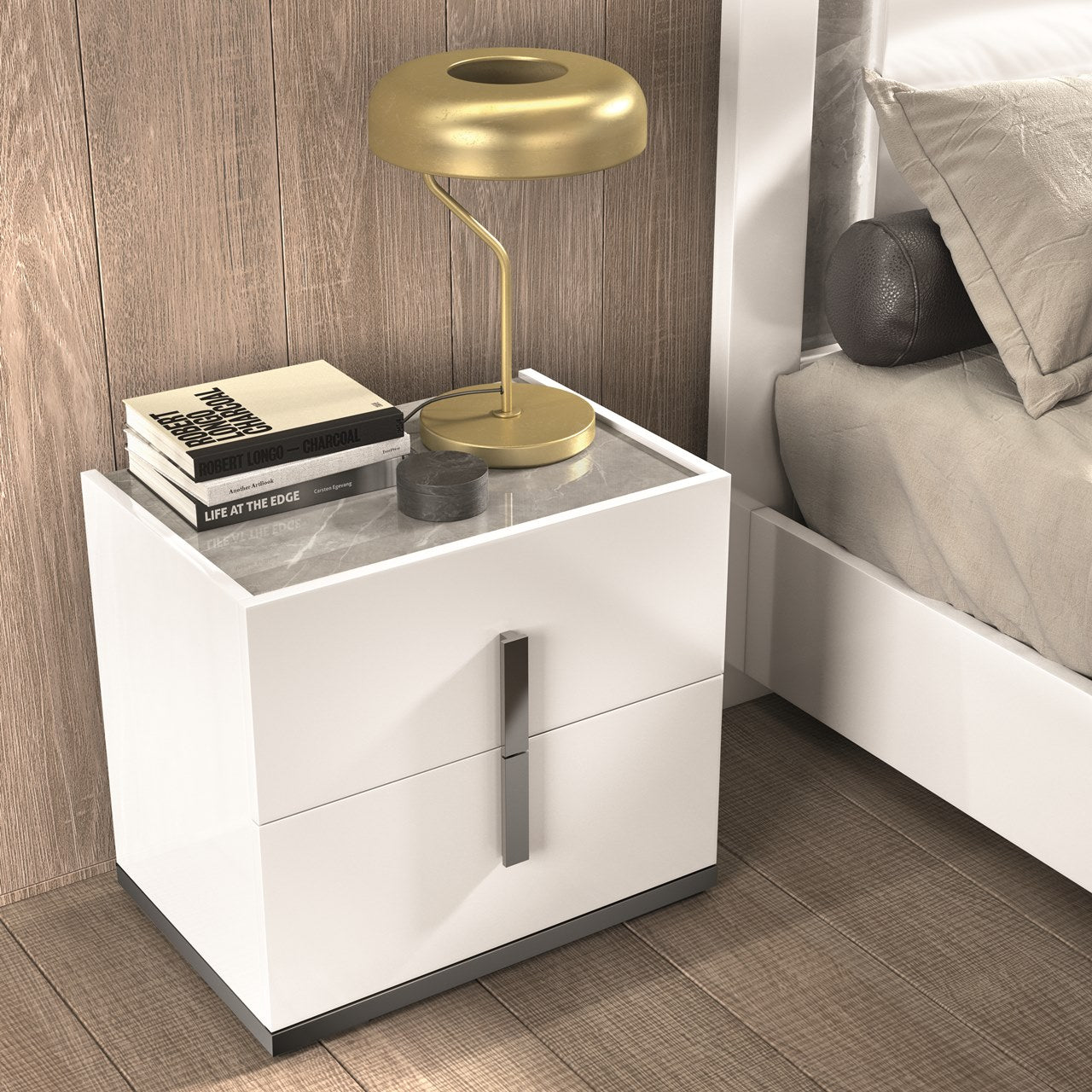 MARA NIGHTSTAND