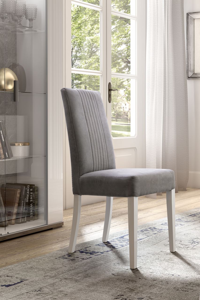 MARA DINING CHAIR