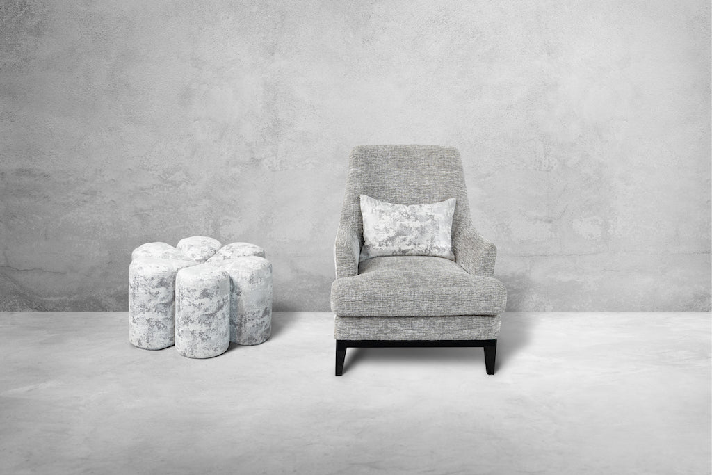 SARIN CHAIR