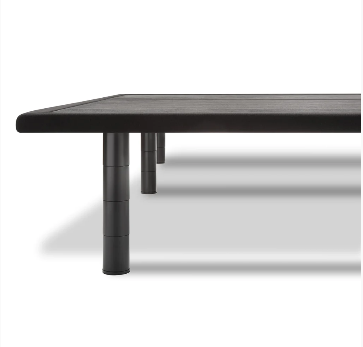 SERTA PRO PLATFORM