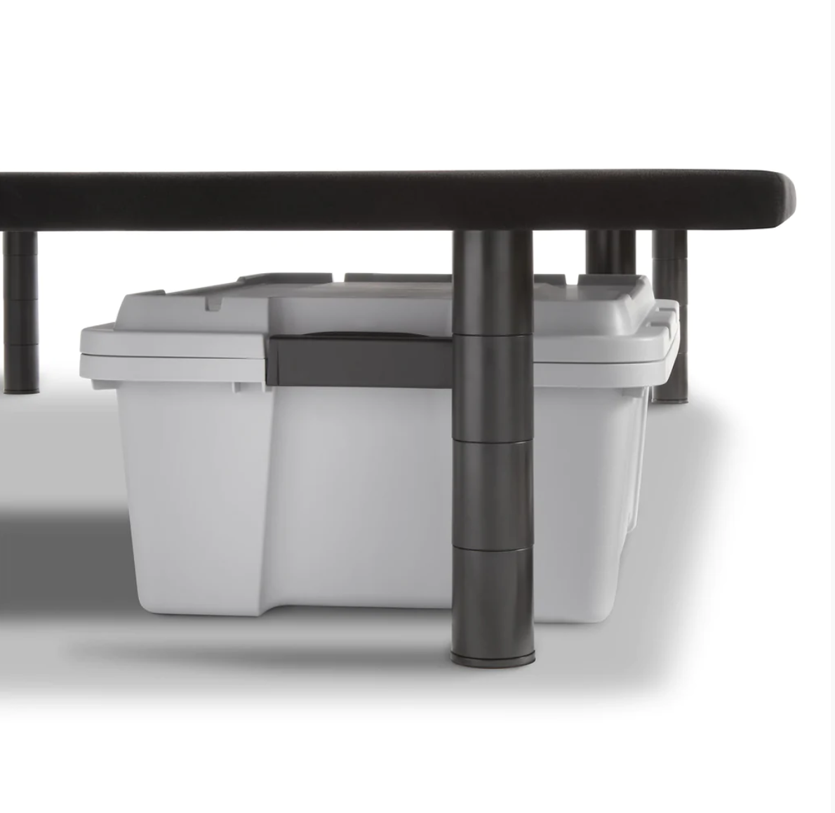 SERTA PRO PLATFORM
