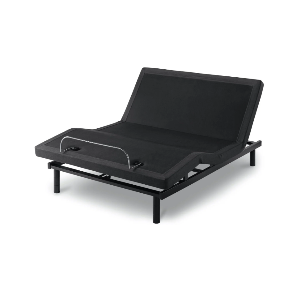 MOTION ESSENTIALS LIFESTYLE BASE