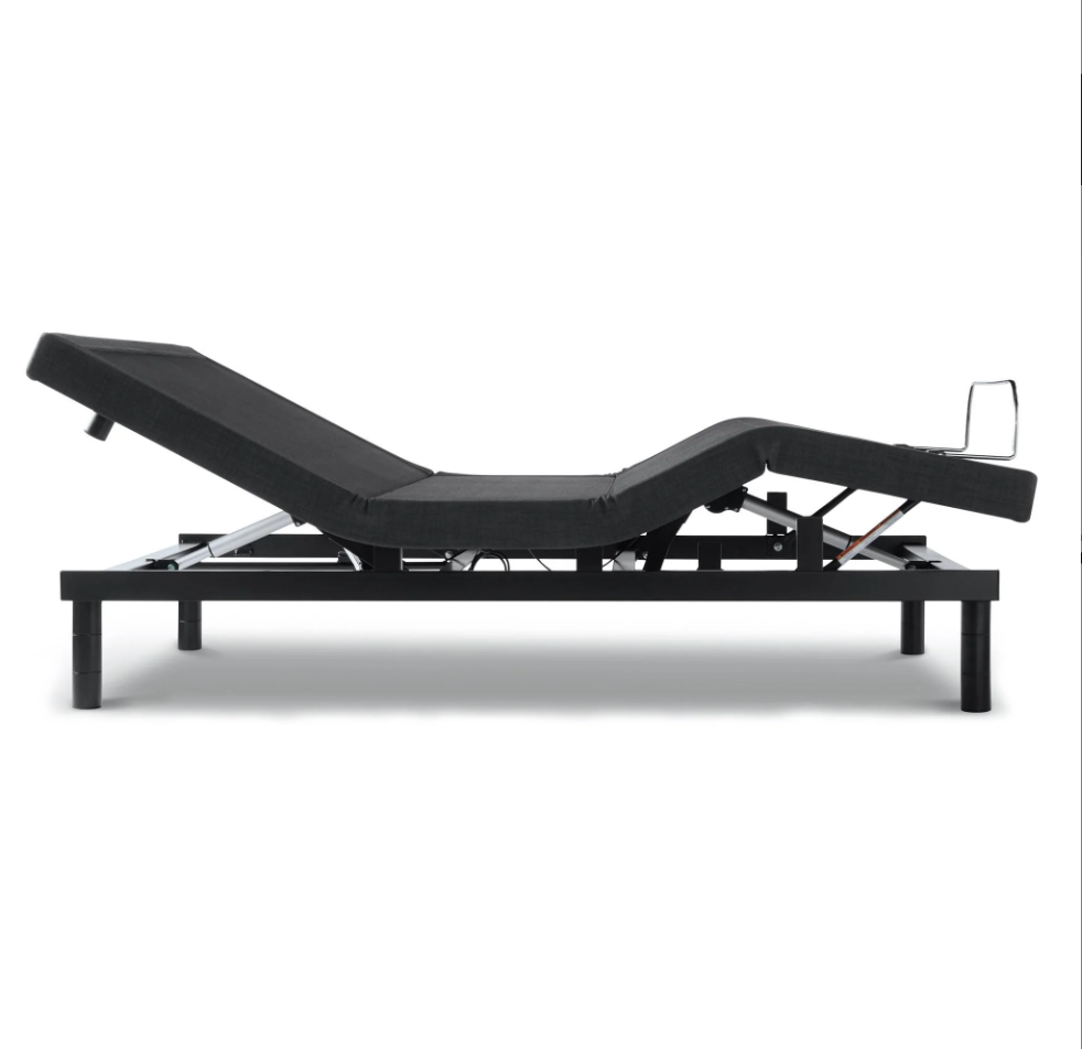MOTION ESSENTIALS LIFESTYLE BASE