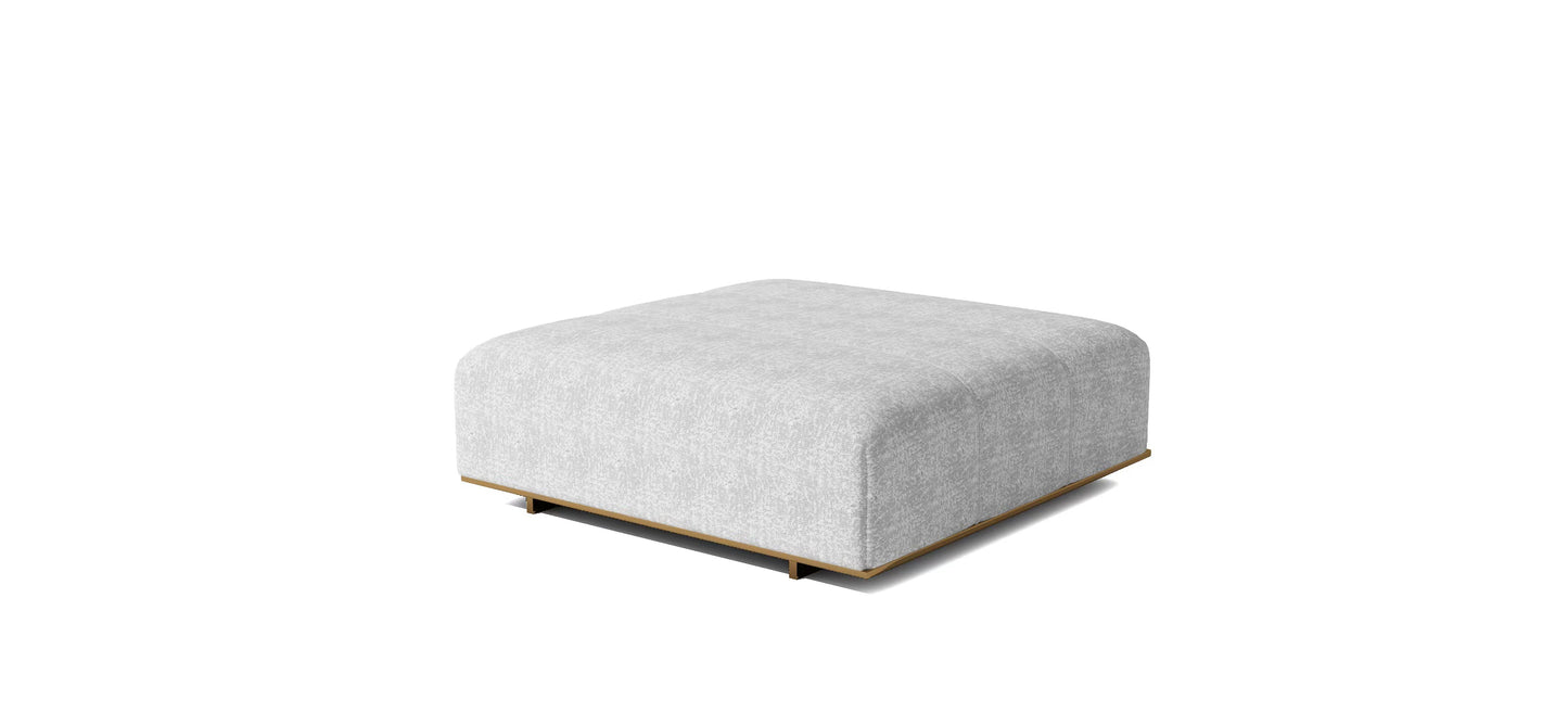 HIRST OTTOMAN