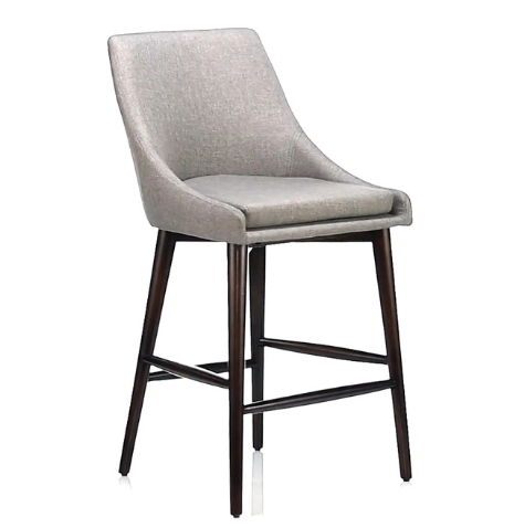 COUNTER HEIGHT CHAIR