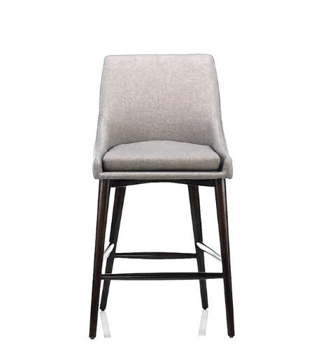COUNTER HEIGHT CHAIR