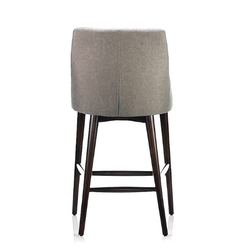 COUNTER HEIGHT CHAIR