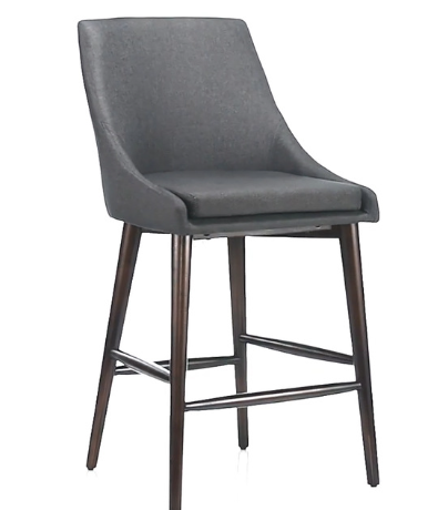 COUNTER HEIGHT CHAIR