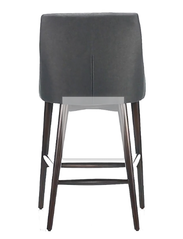 COUNTER HEIGHT CHAIR