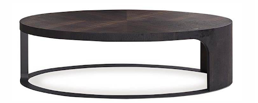Y108 COFFEE TABLE