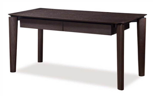 Y518 Desk