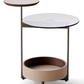 H1059910-Side Table