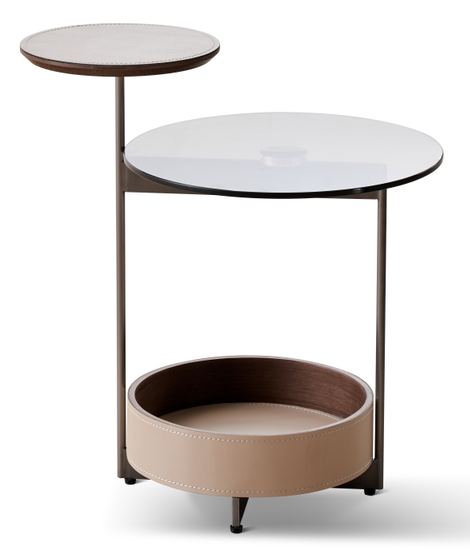 H1059910-Side Table