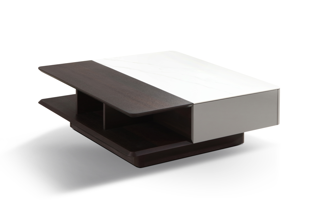 H339510-Coffee table