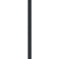 Floor Lamp - PF150596-SDG