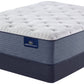 SERTA PERFECT SLEEPER RENEWED FIRM