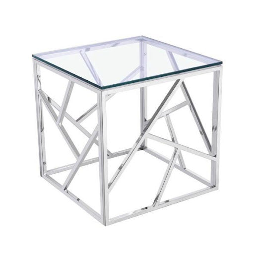 ST-008 SIDE TABLE
