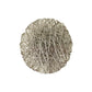 WIRED WALL DISC