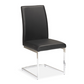 DINING CHAIR - 600043