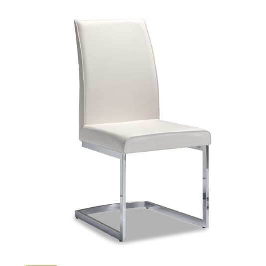 DINING CHAIR - 600043