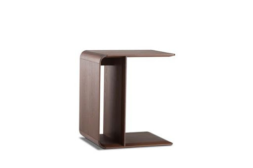 A889910 SIDE TABLE