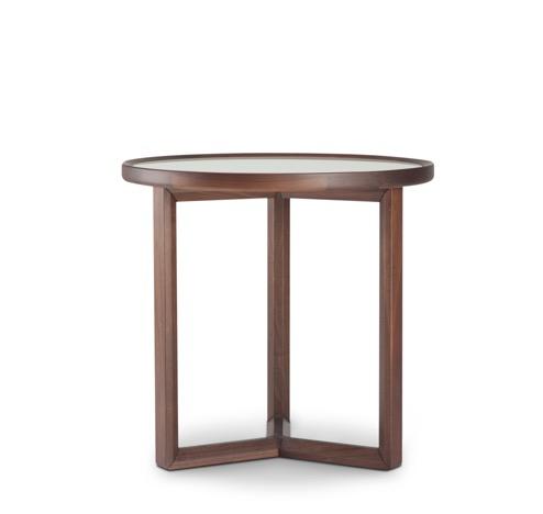A949910JM SIDE TABLE
