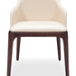 E537Y DINING CHAIR