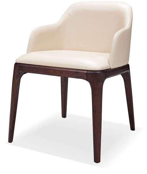E537Y DINING CHAIR