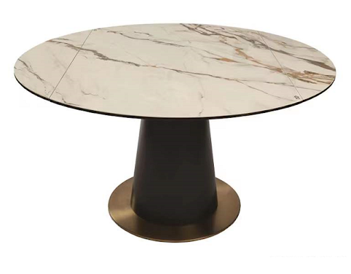 H088310 DINING TABLE