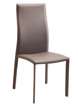 H488610 DINING CHAIR
