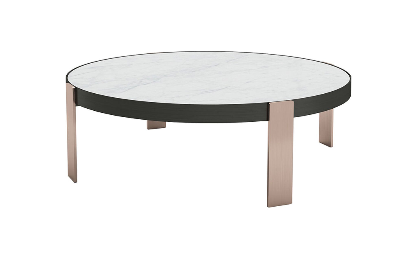 H629810 COFFEE TABLE