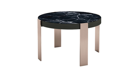 H629920 SIDE TABLE
