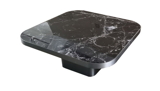 H649511 COFFEE TABLE