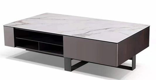 H829310 COFFEE TABLE