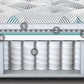 BEAUTYREST HARMONY LUX CARBON SERIES EXTRA FIRM