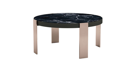 H629910 COFFEE TABLE