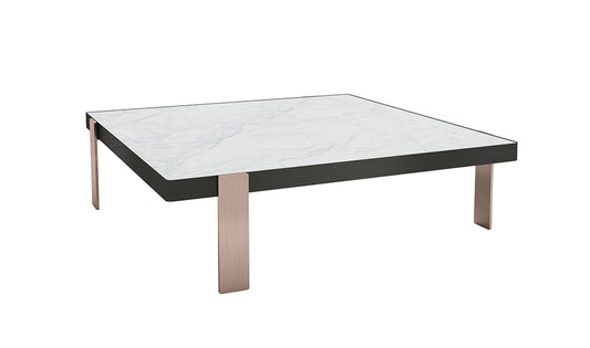 H639510 COFFEE TABLE